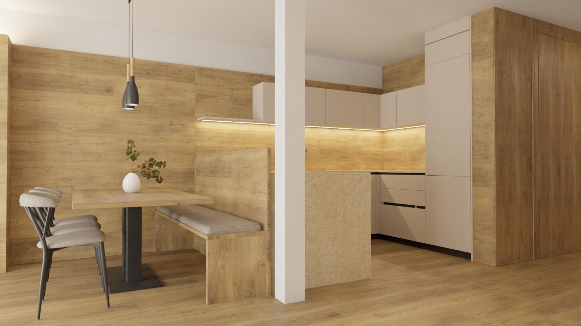 Apartamento Ansitz Steiner Dobbiaco Exterior foto